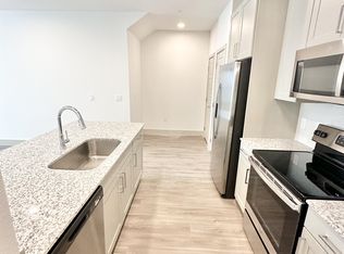 214 Royal Dr, Georgetown, TX 78626