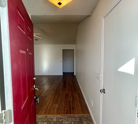 2nd image of 1207 Lo Mar St