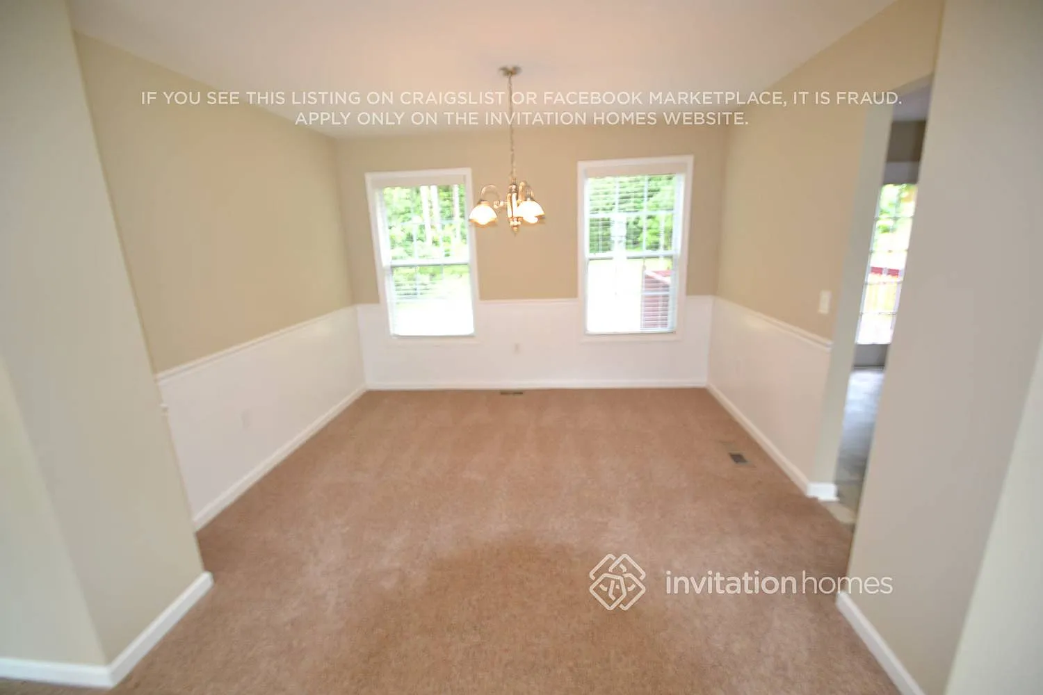 72 Kaleb Ct Dallas, GA 30132 — Photo 3