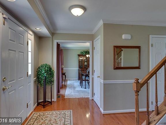 2nd image of 11871 Troika Ct