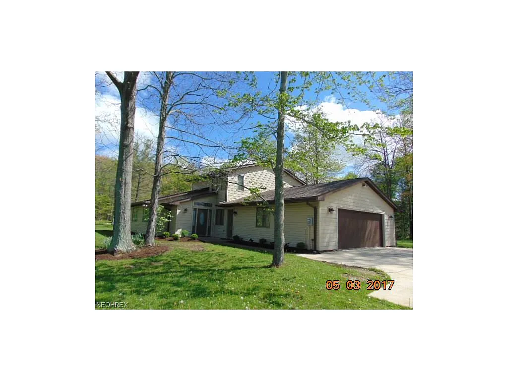 8465 Bridlehurst Trl photo 1
