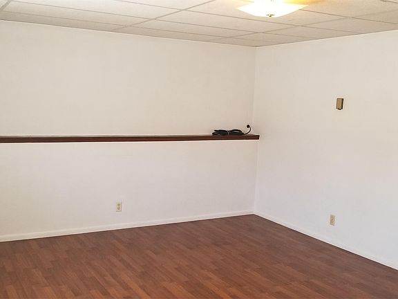 3rd image of 606 E Missoula Ave Unit C
