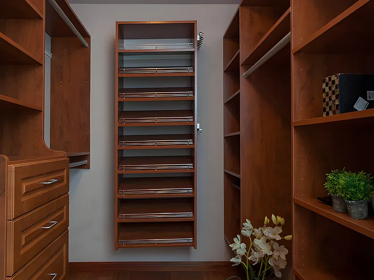 3126 Scott St #5 — Photo 15