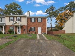 1441 Springleaf Cir SE, Smyrna, GA 30080