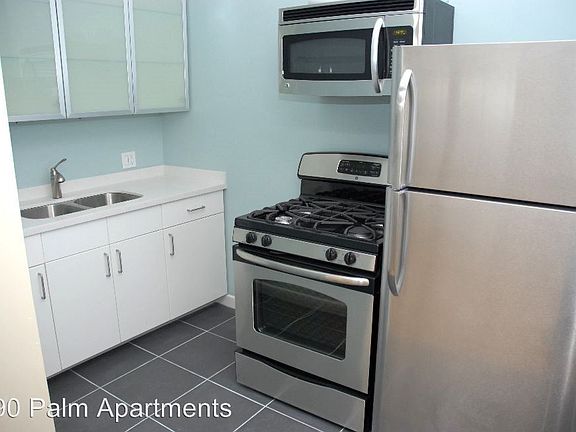 2nd image of 990 Palm Ave APT 05