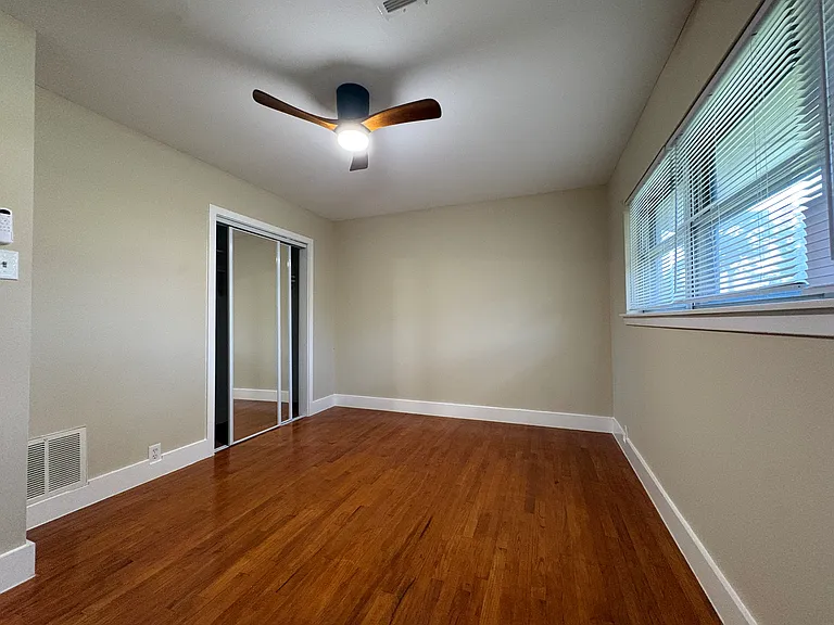 1411 Ansbury Dr — Photo 10