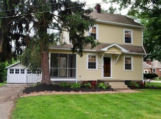 1195 W Main St, Newark, OH