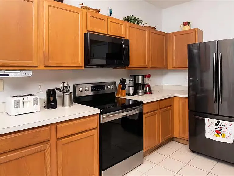 750 Kettering Rd — Photo 10