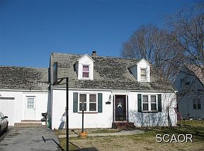 1st image of 108 Sussex Ave
