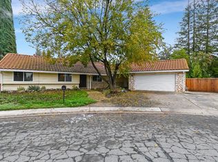 420 Evergreen Way, Yuba City, CA 95993