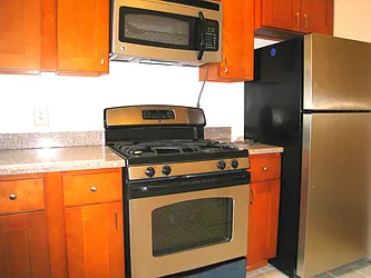 Sold by Manhattan Spaces