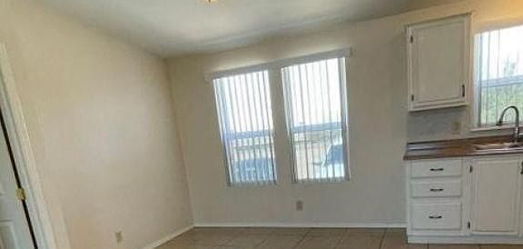 3rd image of 10595 W Anthony Dr