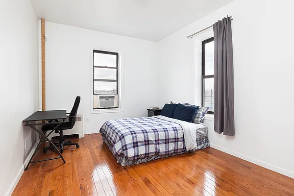 Rented by Engel and Völkers Brownstone Brooklyn | media 7