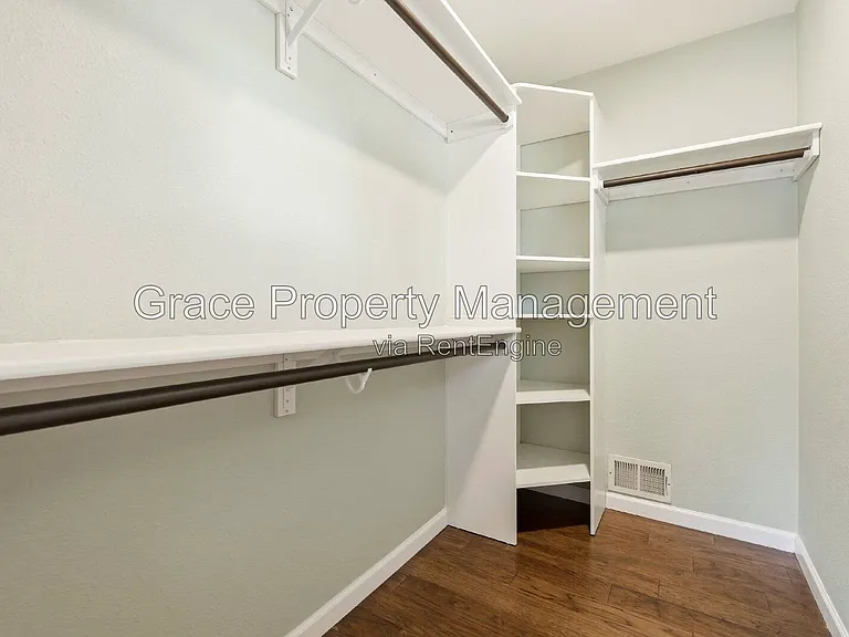 3575 E Vassar Ave — Photo 12