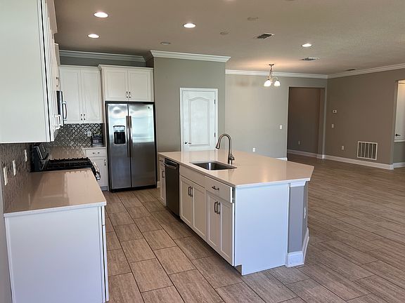4th image of 10926 Citron Oaks Dr
