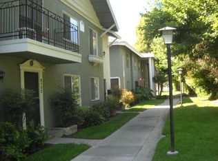 8216 Santa Inez Way, Buena Park, CA 90620