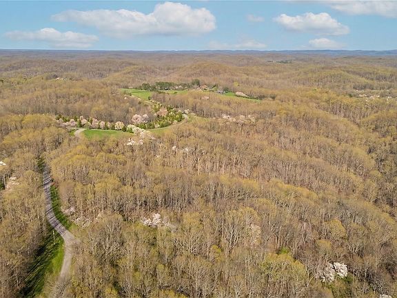 4th image of 5717 Quest Ridge Rd