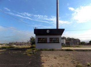 2173 2nd St, Eagle Pass, TX 78852