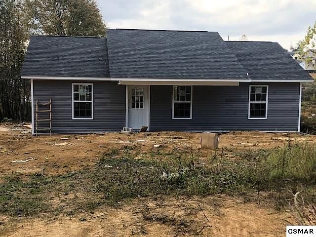 1st image of 95 Kimberly Dr Lot 95