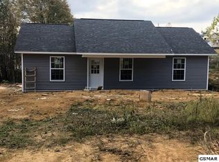 95 Kimberly Dr LOT 95, White Pine, TN 37890