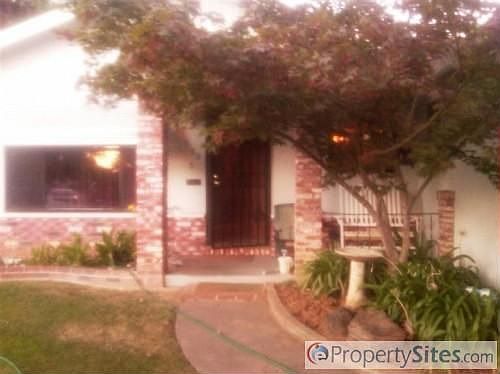 2nd image of 5160 Cabot Cir