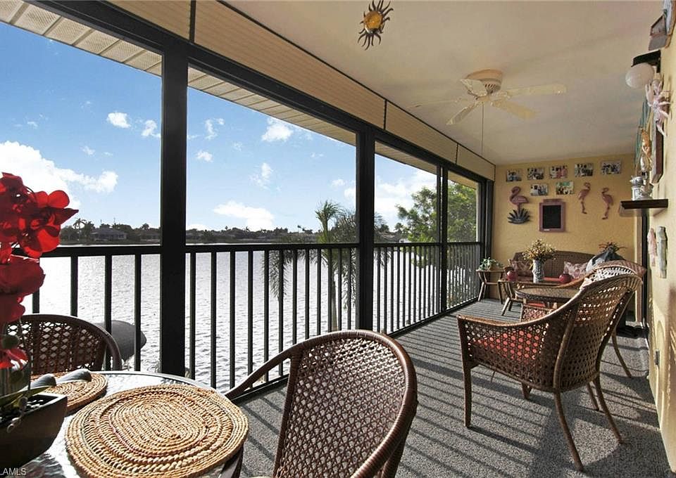 1st image of 4704 SW Santa Barbara Pl APT 205