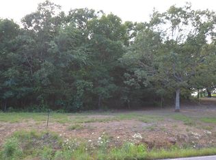 0 Byrd Rd, Bald Knob, AR 72010