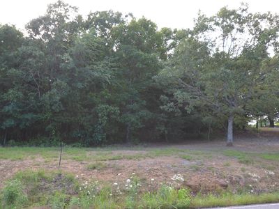 0 Byrd Rd, Bald Knob, AR, 72010
