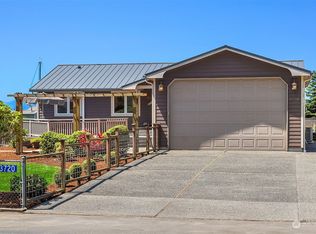 3720 Shorewood Ave, Greenbank, WA