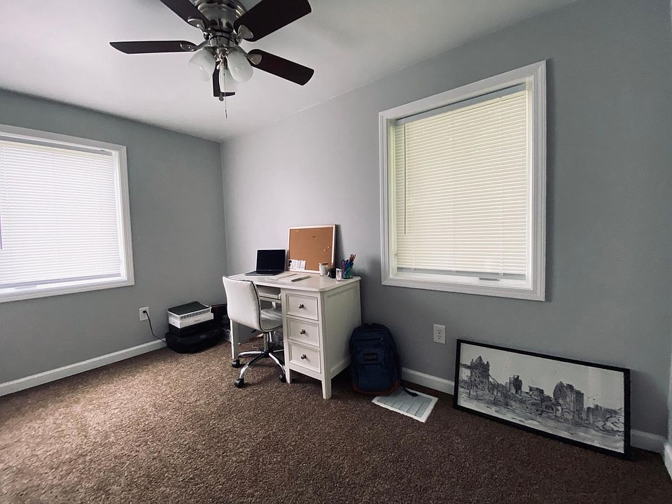 1st image of 349 East Ave