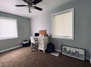 349 East Ave, Oswego, NY 13126