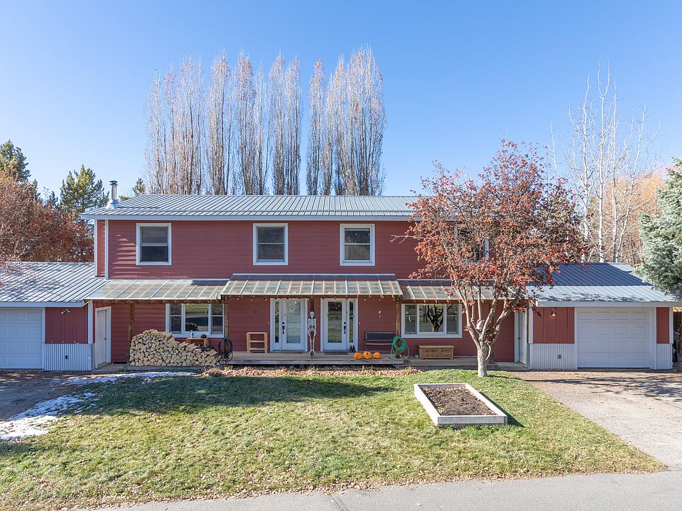 1st image of 2186 Corner Creek Ln #A