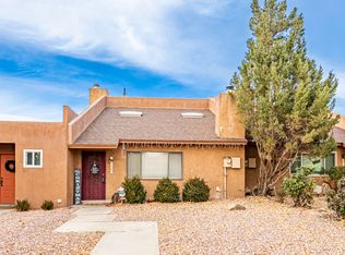 10229 Gutierrez Rd NE, Albuquerque, NM 87111