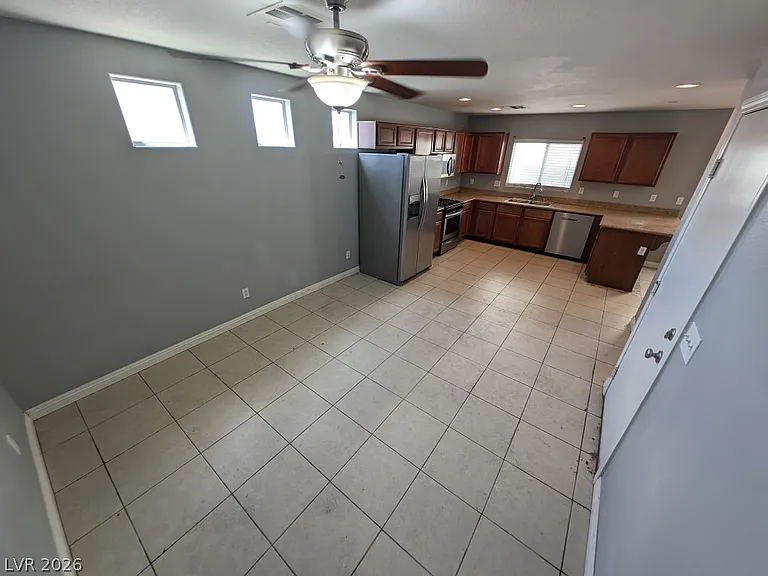 4179 Story Rock St — Photo 3