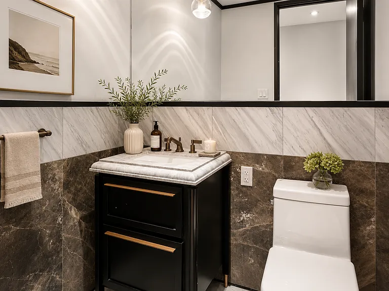 51 Jay St #5M — Photo 9