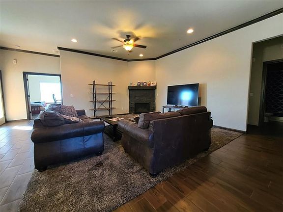 4th image of 3040 NW 179th Ct