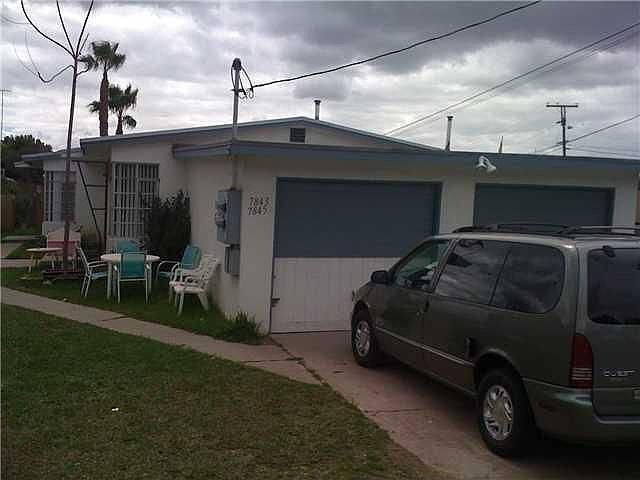 1st image of 7843-45 Lincoln St