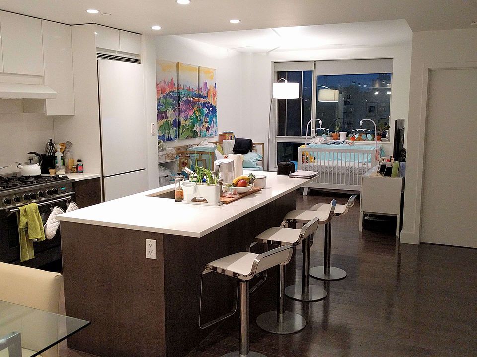 1st image of 88 Morningside Ave APT 8H
