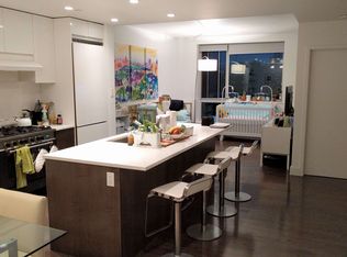 88 Morningside Ave APT 8H, New York, NY 10027