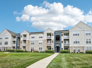 Millview Apartments, Coatesville, PA 19320