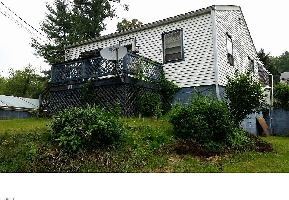 2nd image of 143 Cable Rd