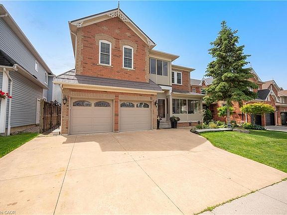 2nd image of 11 Downey Dr