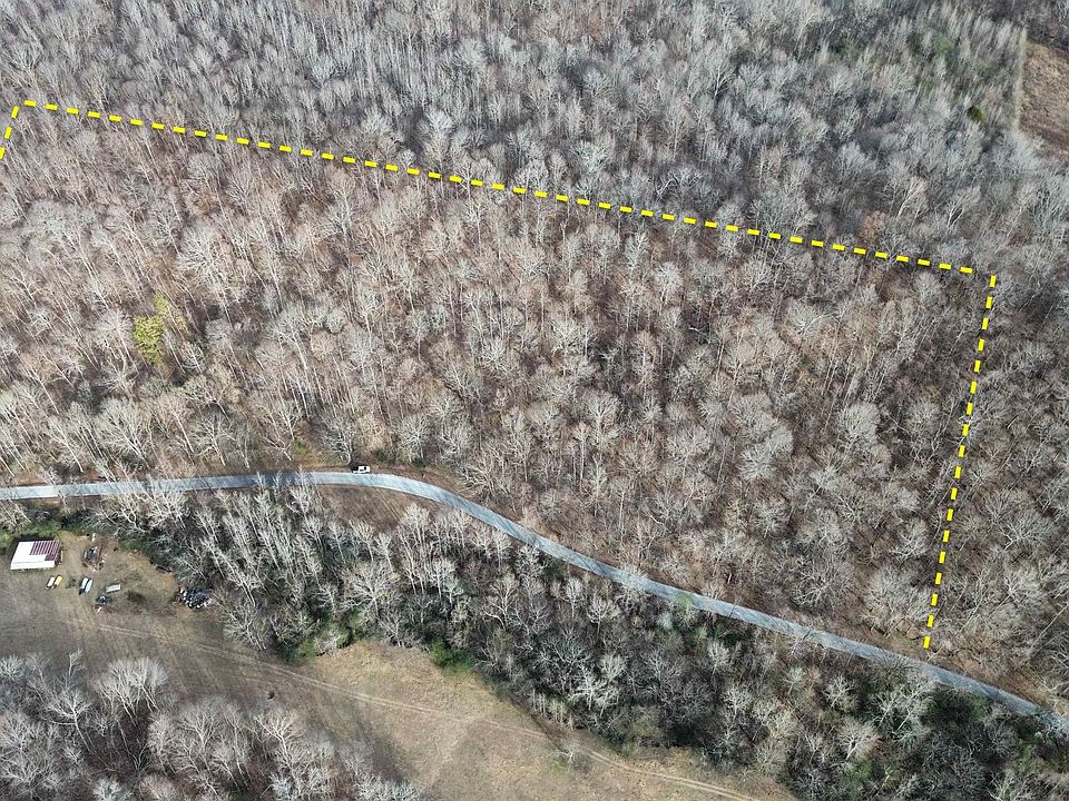 11 Chapman Hollow Rd, Elkmont, AL 35620 MLS 21850463 Zillow