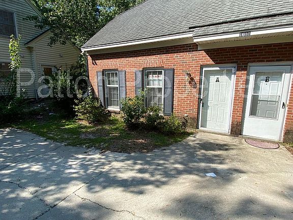 2nd image of 1611A Willowby St