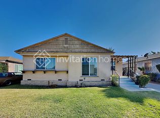 726 E 99th St, Los Angeles, CA 90002