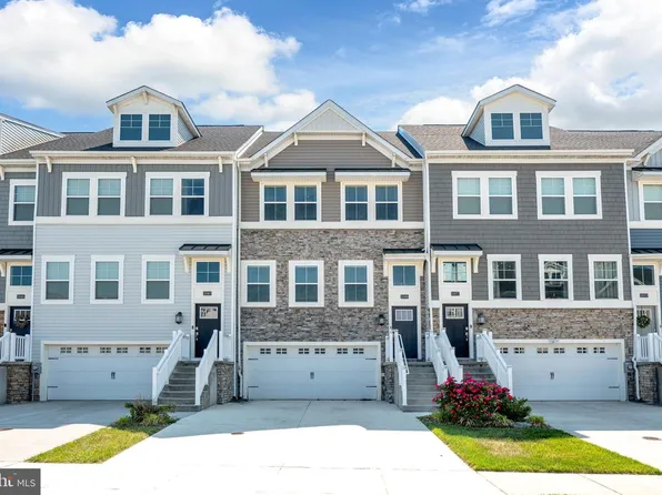 35069 Wright Way, Millsboro, DE 19966