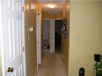 4th image of 1483 NW Yankee Dr