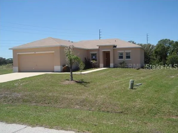 959 Cumberland Dr, Kissimmee, FL 34759