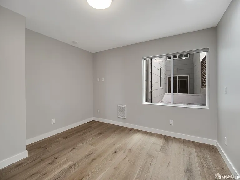 1856 Pacific Ave #3 — Photo 12