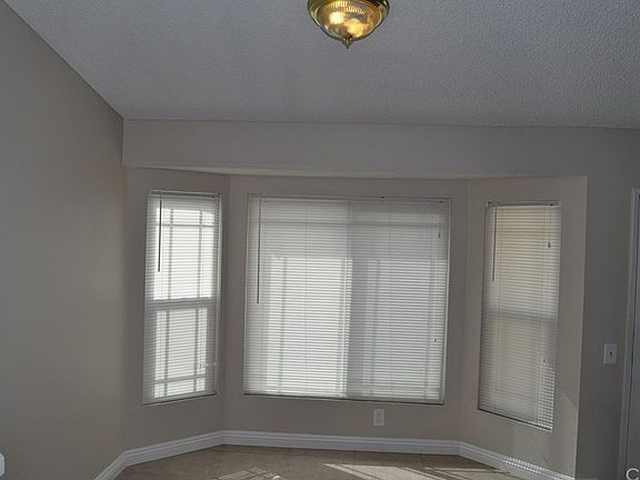 4th image of 12149 Nita Dr